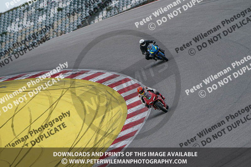 motorbikes;no limits;peter wileman photography;portimao;portugal;trackday digital images